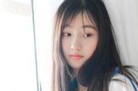 天蝎女允许你追她的暗示男？ 天蝎女喜欢你的暗示