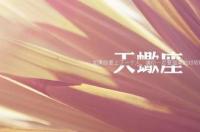 双鱼男最配什么座的女生？ 天蝎座男生最配星座女生
