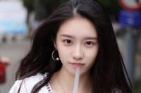 在感情中，如何让天蝎座的男生主动联系自己？ 如何让天蝎男主动找你