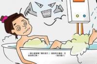 一氧化碳中毒怎么办？ 一氧化碳中毒常见于