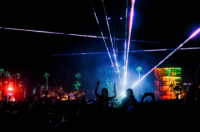 YouTube将直播今年Coachella音乐节的所有六个舞台