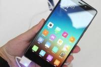 京东上为什么不卖小米10了？ 为什么不建议买小米10