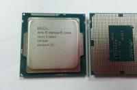 Intel的CPU：i3系列是哪一年出产的？？谢谢！！！ intel历代cpu发布时间
