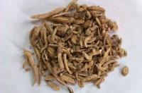 板蓝根颗粒的作用与功效？ 板蓝根的功效与作用