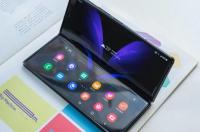 三星折叠屏手机为什么不值得买？ 三星折叠屏手机值得买吗