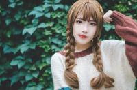 什么样的女生最喜欢水瓶座？ 这一生谁最爱水瓶座女