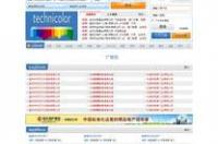 广东石油化工学院就业前景怎么样？ 广东化工人才网