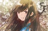 永远少女脸的星座女 永远都像少女的星座女