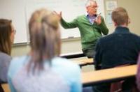 英国留学生现状？ 英国留学生最新情况