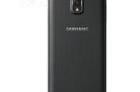 三星f900u是什么版？ 三星n9000是什么型号