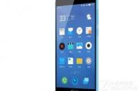 为什么我的魅族魅蓝手机会跳卡，4G一下子跳到3G?我的手机本来就是4G的啊？ 魅蓝4g