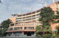 35岁专科可以去日本留学吗？ 中专毕业可以去日本留学吗
