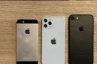 iphone se配置参数是怎样的？ iphonese上市时间