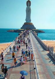 国庆三亚自助游攻略。 海南三亚旅游攻略自由行