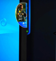 多个消息来源暗示PSVita2或类似的索尼掌上电脑预计会在PlayStation5Pro之前到达