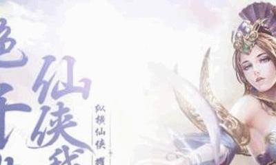 d27ee01251e54f6bae16d1deec3b78ea