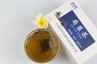 菊苣栀子茶降尿酸效果怎么样？ 菊苣栀子茶的功效与作用