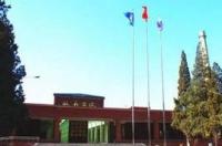 北京工业大学耿丹学院学费是多少？ 北京工业大学耿丹学院