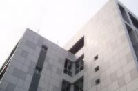 外墙铝单板怎样安装？ 铝单板幕墙安装规范要求