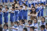 香港理工大学研究生申请？ 香港理工大学研究生招生简章