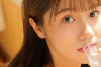 狮子女最会被什么星座的人所吸引？ 狮子男最听哪个星座女的话
