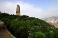 陕西延安旅游景点？ 延安旅游景点