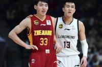 cba季后赛什么意思？ cba季后赛是什么意思
