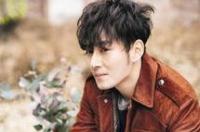 射手男是不是很难搞定 射手座男一般人驾驭不了
