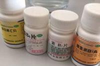 了解一下乙二醇的毒性问题 长期闻乙二醇对身体有害吗