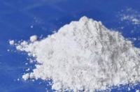 锑的相对分子质量是多少？ 三氧化二锑分子量
