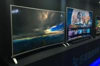乐视tv电视屏幕碎了换多少钱 乐视55寸电视机换屏价格