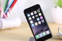 苹果7参数 iphone7尺寸参数