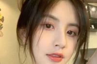 陶白白星座分析金牛座女生，金牛座的绝配是什么星座？ 陶白白分析金牛女