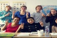 国外留学到底好不好？ 英国留学论坛