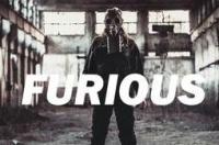 《速度与激情》英文名藏着啥秘密？ furious