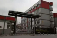 青浦东方中学怎么样