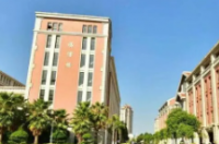 广东工业大学华立学院是几本