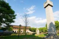 世宗大学，算几本？ 世宗大学