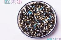 做饭时吸入油烟对身体是否有害？ 巴豆醛对人体的危害