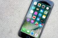 苹果手机怎么设置双卡双待 iphone双卡双待