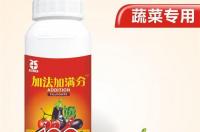 矿源腐植酸钾混用禁忌？ 腐植酸肥料使用大忌