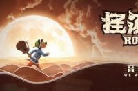 关于藏獒的书都有哪些？ 一部关于藏獒的电影