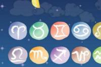 12星座谁最丑？ 12星座里面谁最丑