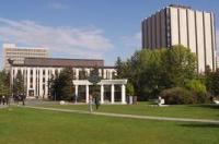 2021年卡尔加里大学研究生申请条件 卡尔加里大学博士