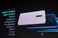 OPPOR11现在多少钱 oppo11多少钱一台