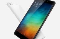 redminote10值得入手吗 小米note10怎么样