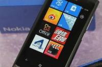 诺基亚 Lumia 800c手机怎么连接电脑？ 诺基亚lumia800怎么连接电脑