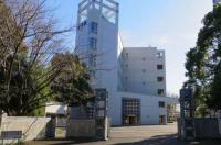 东京大学留学申请条件及费用多少？ 日本医学院留学条件