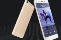 vivo什么手机最好排行榜 vivo手机处理器排行榜
