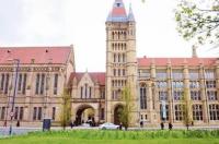 英国曼彻斯特大学世界排名？ 曼彻斯特大学在英国排名